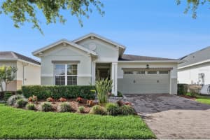4902 FOUNTAINWOOD DRIVE, ST CLOUD, FL 34772 - MLS#MFRO6396943