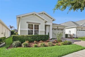 4902 FOUNTAINWOOD DRIVE, ST CLOUD, FL 34772 - MLS#MFRO6396943