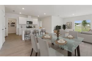 2061 WALNUT CREEK DRIVE, KISSIMMEE, FL 34744 - MLS#MFRO6396945