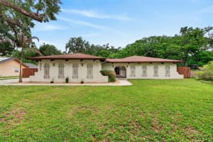 517 San Sebastian Prado, ALTAMONTE SPRINGS