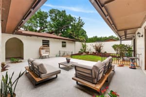 517 SAN SEBASTIAN PRADO, ALTAMONTE SPRINGS, FL 32714 - MLS#MFRO6396947