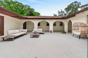 517 SAN SEBASTIAN PRADO, ALTAMONTE SPRINGS, FL 32714 - MLS#MFRO6396947