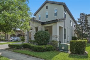 8355 TORCELLO ISLE DRIVE, WINDERMERE, FL 34786 - MLS#MFRO6396948