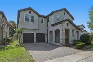8355 TORCELLO ISLE DRIVE, WINDERMERE, FL 34786 - MLS#MFRO6396948