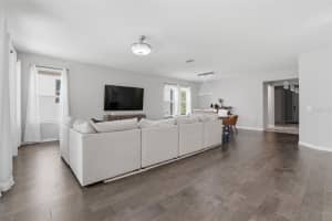 8355 TORCELLO ISLE DRIVE, WINDERMERE, FL 34786 - MLS#MFRO6396948