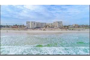 1233 ATLANTIC AVENUE, DAYTONA BEACH, FL 32118 - MLS#MFRO6396950
