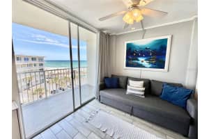 1233 ATLANTIC AVENUE, DAYTONA BEACH, FL 32118 - MLS#MFRO6396950