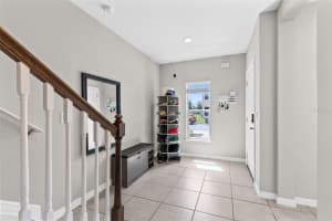 4827 CORAL CASTLE DRIVE, KISSIMMEE, FL 34746 - MLS#MFRO6396952