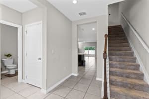4827 CORAL CASTLE DRIVE, KISSIMMEE, FL 34746 - MLS#MFRO6396952