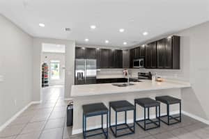 4827 CORAL CASTLE DRIVE, KISSIMMEE, FL 34746 - MLS#MFRO6396952