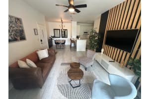 8824 DUNES COURT COURT, KISSIMMEE, FL 34747 - MLS#MFRO6396954