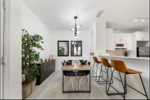 8824 DUNES COURT COURT, KISSIMMEE, FL 34747 - MLS#MFRO6396954