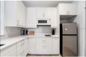 8824 DUNES COURT COURT, KISSIMMEE, FL 34747 - MLS#MFRO6396954