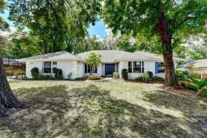 1825 SENECA BOULEVARD, WINTER SPRINGS, FL 32708 - MLS#MFRO6396955