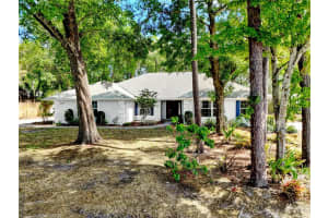 1825 SENECA BOULEVARD, WINTER SPRINGS, FL 32708 - MLS#MFRO6396955