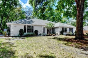 1825 SENECA BOULEVARD, WINTER SPRINGS, FL 32708 - MLS#MFRO6396955