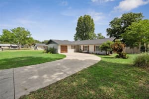 331 50TH COURT, OCALA, FL 34470 - MLS#MFRO6396957