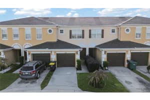 538 BEXLEY DRIVE, DAVENPORT, FL 33897 - MLS#MFRO6396958