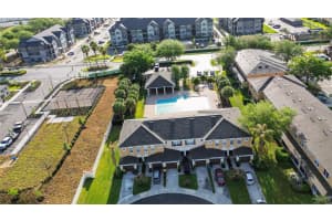 538 BEXLEY DRIVE, DAVENPORT, FL 33897 - MLS#MFRO6396958