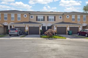 538 BEXLEY DRIVE, DAVENPORT, FL 33897 - MLS#MFRO6396958