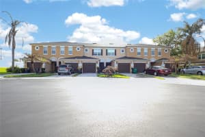 538 BEXLEY DRIVE, DAVENPORT, FL 33897 - MLS#MFRO6396958