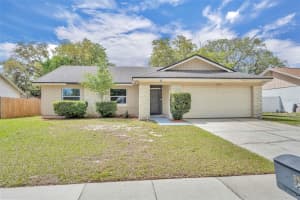 3046 WINDCHIME CIRCLE, APOPKA, FL 32703 - MLS#MFRO6396959