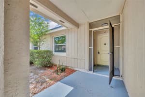 3046 WINDCHIME CIRCLE, APOPKA, FL 32703 - MLS#MFRO6396959