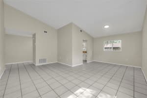 3046 WINDCHIME CIRCLE, APOPKA, FL 32703 - MLS#MFRO6396959