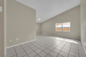 3046 WINDCHIME CIRCLE, APOPKA, FL 32703 - MLS#MFRO6396959