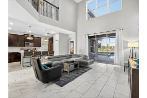 620 STICKS STREET, DAVENPORT, FL 33896 - MLS#MFRO6396960
