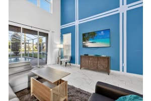 620 STICKS STREET, DAVENPORT, FL 33896 - MLS#MFRO6396960