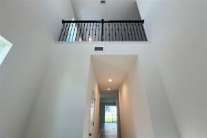 7036 ROLLING LEAF ROAD, GROVELAND, FL 34736 - MLS#MFRO6396961