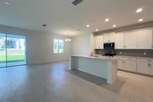 7036 ROLLING LEAF ROAD, GROVELAND, FL 34736 - MLS#MFRO6396961