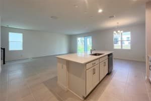 7036 ROLLING LEAF ROAD, GROVELAND, FL 34736 - MLS#MFRO6396961