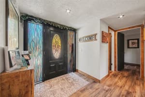 916 CLEVELAND STREET, APOPKA, FL 32703 - MLS#MFRO6396965