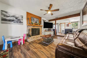 916 CLEVELAND STREET, APOPKA, FL 32703 - MLS#MFRO6396965