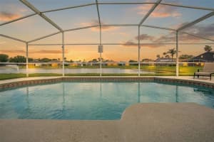 563 BAILEY CIRCLE, DAVENPORT, FL 33897 - MLS#MFRO6396966