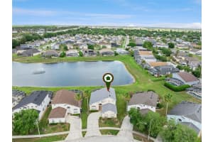 563 BAILEY CIRCLE, DAVENPORT, FL 33897 - MLS#MFRO6396966