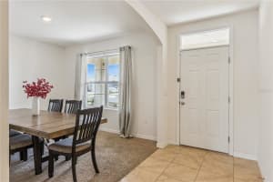 2933 IVY LAKE CT, LAKELAND, FL 33811 - MLS#MFRO6396968