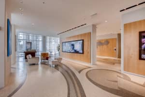 150 ROBINSON STREET, ORLANDO, FL 32801 - MLS#MFRO6396969