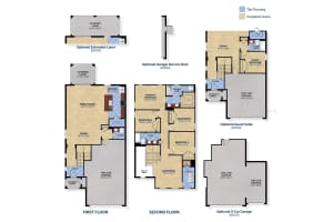 7056 ROLLING LEAF ROAD, GROVELAND, FL 34736 - MLS#MFRO6396970