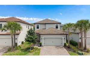 1369 BLUE STEM LANE, WINTER PARK, FL 32792 - MLS#MFRO6396971