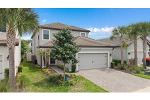 1369 BLUE STEM LANE, WINTER PARK, FL 32792 - MLS#MFRO6396971