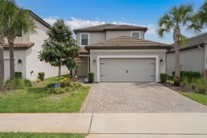 1369 BLUE STEM LANE, WINTER PARK, FL 32792 - MLS#MFRO6396971