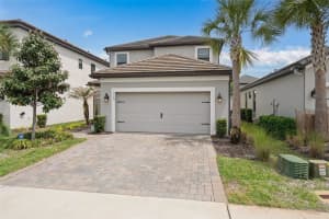 1369 BLUE STEM LANE, WINTER PARK, FL 32792 - MLS#MFRO6396971