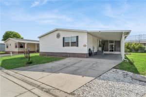 2463 INDEPENDENCE LANE, ST CLOUD, FL 34772 - MLS#MFRO6396976