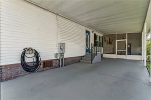 2463 INDEPENDENCE LANE, ST CLOUD, FL 34772 - MLS#MFRO6396976