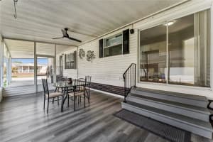 2463 INDEPENDENCE LANE, ST CLOUD, FL 34772 - MLS#MFRO6396976