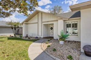 4361 WYNDCLIFF CIRCLE, ORLANDO, FL 32817 - MLS#MFRO6396977