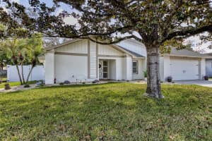 4361 WYNDCLIFF CIRCLE, ORLANDO, FL 32817 - MLS#MFRO6396977